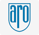 Каталог автомобілів ARO