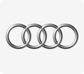 Каталог автомобілів AUDI