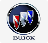 Каталог автомобілів BUICK