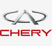 Каталог автомобілів CHERY
