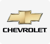 Каталог автомобілів CHEVROLET