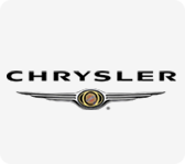 Каталог автомобілів CHRYSLER