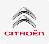 Каталог автомобілів CITROEN