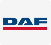 Каталог автомобілів DAF