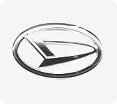 Каталог автомобілів DAIHATSU