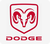 Каталог автомобілів DODGE