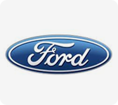 Каталог автомобілів FORD