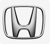 Каталог автомобілів HONDA