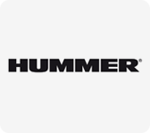 Каталог автомобілів HUMMER