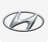 Каталог автомобілів HYUNDAI