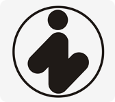 Каталог автомобілів INNOCENTI