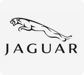 Каталог автомобілів JAGUAR