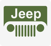 Каталог автомобілів JEEP