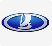 Каталог автомобілів LADA