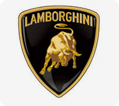Каталог автомобілів LAMBORGHINI