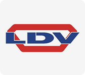 Каталог автомобілів LDV