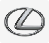 Каталог автомобілів LEXUS