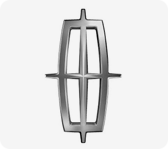 Каталог автомобілів LINCOLN