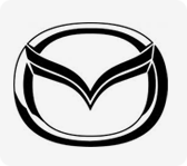 Каталог автомобілів MAZDA
