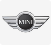 Каталог автомобілів MINI