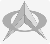 Каталог автомобілів OLTCIT
