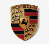 Каталог автомобілів PORSCHE