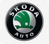 Каталог автомобілів SKODA