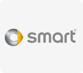 Каталог автомобілів SMART