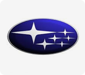 Каталог автомобілів SUBARU