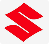 Каталог автомобілів SUZUKI