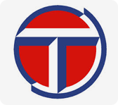 Каталог автомобілів TALBOT