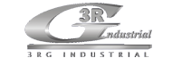 3RG Industrial