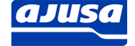 AJUSA - іспанський бренд з 50-ти літньою історією!