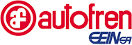 Autofren Seinsa - 50 років на ринку автозапчастин!