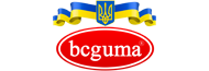 ТМ BCGUMA