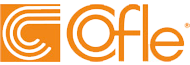 Cofle S.P.A.