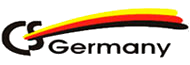 CS Germany
