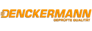 DENCKERMANN - Автозапчастини, що заслуговують довіри.
