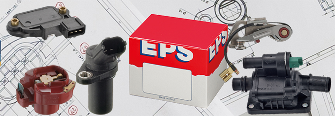 EPS