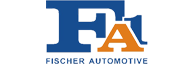 FA1 - більше 20 років успішного досвіду у виготовленні автозапчастин!
