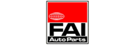 FAI Autoparts