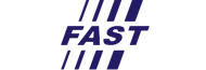 Fast - це гарантія високої якості запчастин