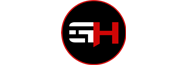 GH-Parts