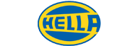 Hella - неперевершено та надійно!