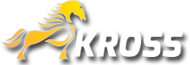 Kross Oil - Традиція, технологія і пристрасть