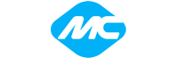 Metalcaucho