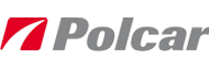 Polcar - професійність в дії!