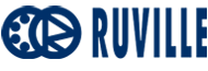 Ruville — це довговічність, надійність та оптимальне співвідношення ціни та якості.