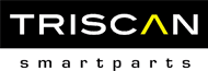 Triscan - більше 40 років на ринку!